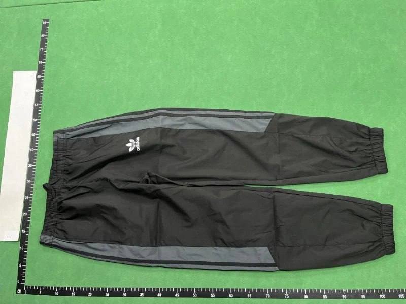Adidas Originals SST Track Jacket and Pants Set | 7571317129
