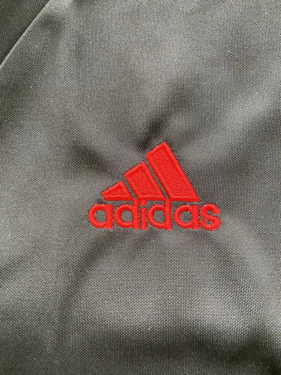 adidas Jacket | 7444246386