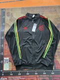 adidas Jacket | 7444246386