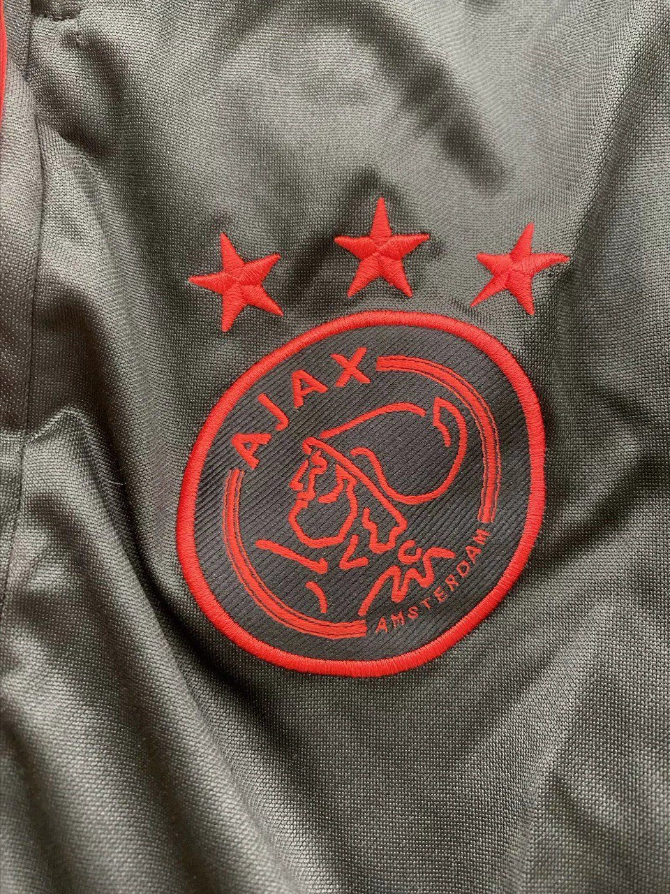adidas Jacket | 7444246386