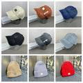 Acne Studios | 7485141393