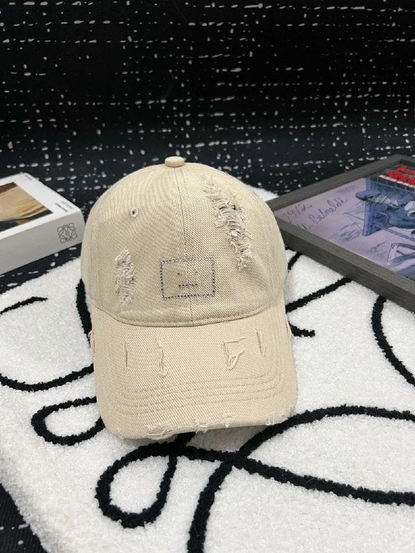 Acne Studios | 7485141393