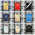 24-25 soccer jerseys 41-80