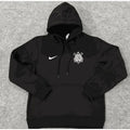 adidas hoodie | 7497736253