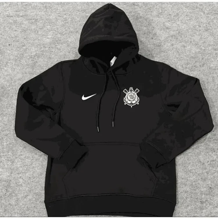 adidas hoodie | 7497736253
