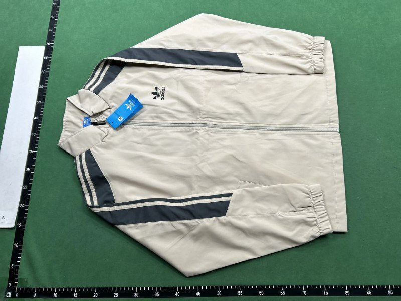 Adidas Beckenbauer Track Jacket and Pants Set | 7596512847