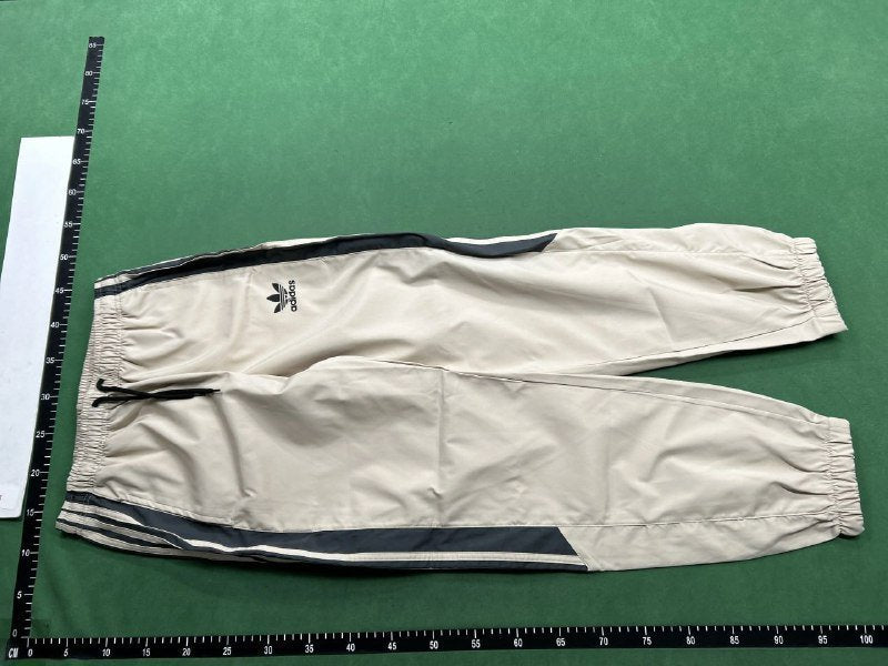 Adidas Originals Track Jacket and Pants Set | 7598041133