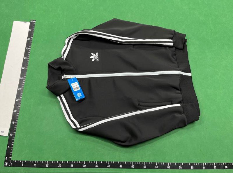 Adidas Originals Track Jacket and Pants Set | 7598041133
