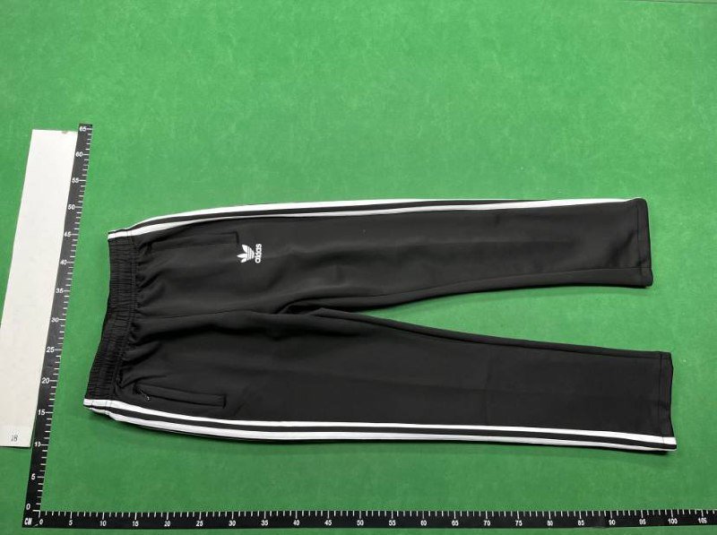 Adidas Originals Track Jacket and Pants Set | 7598041133