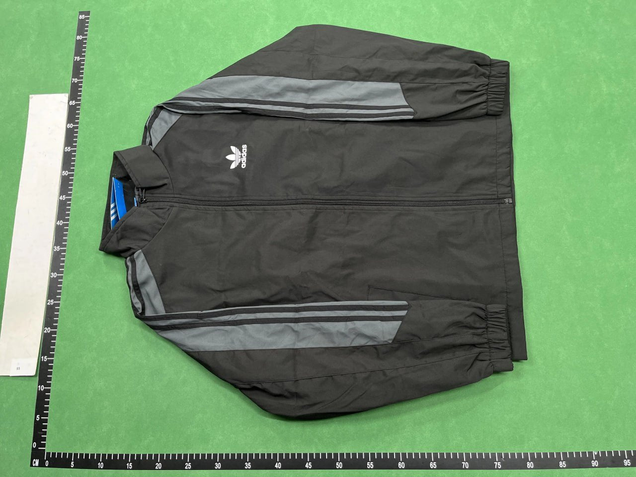 Adidas Originals Track Jacket and Pants Set | 7575053445