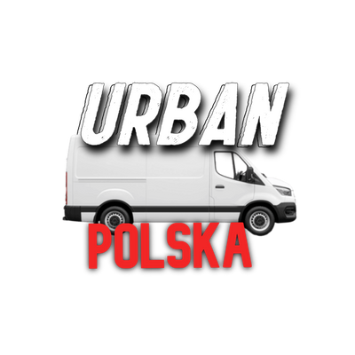 Urban Polska
