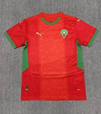 25-26 New Football Jersey | 7618170111