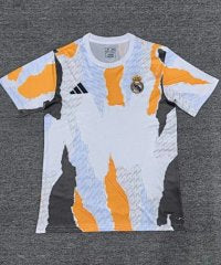 25-26 New Football Jersey | 7618170111