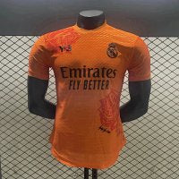 25-26 New Football Jersey | 7618170111
