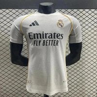 25-26 New Football Jersey | 7618170111