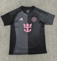25-26 New Football Jersey | 7618170111