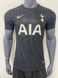 25-26 New Football Jersey | 7618170111