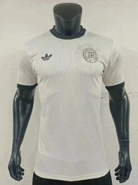 25-26 New Football Jersey | 7618170111