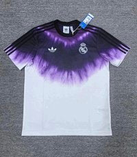 25-26 New Football Jersey | 7618170111