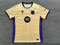 25-26 New Football Jersey | 7618170111