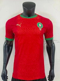 25-26 New Football Jersey | 7618170111