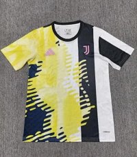 25-26 New Football Jersey | 7618170111