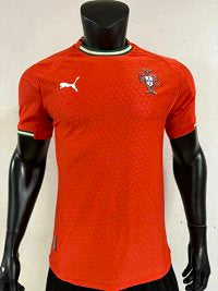 25-26 New Football Jersey | 7618170111