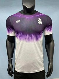 25-26 New Football Jersey | 7618170111