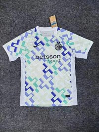 25-26 New Football Jersey | 7618170111