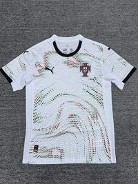 25-26 New Football Jersey | 7618170111