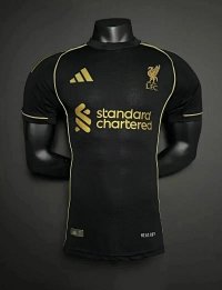 25-26 New Football Jersey | 7618170111
