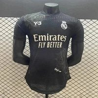 25-26 New Football Jersey | 7618170111