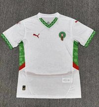 25-26 New Football Jersey | 7618170111