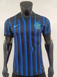 25-26 New Football Jersey | 7618170111