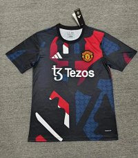 25-26 New Football Jersey | 7618170111