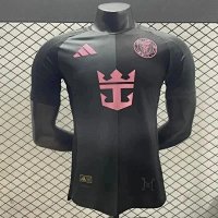 25-26 New Football Jersey | 7618170111