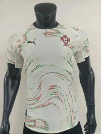 25-26 New Football Jersey | 7618170111
