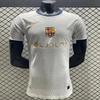 25-26 New Football Jersey | 7618170111