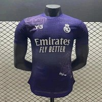 25-26 New Football Jersey | 7618170111