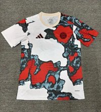 25-26 New Football Jersey | 7618170111