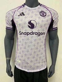 25-26 New Football Jersey | 7618170111