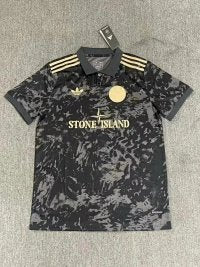 25-26 New Football Jersey | 7618170111