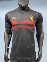 25-26 New Football Jersey | 7618170111