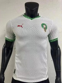 25-26 New Football Jersey | 7618170111