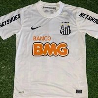 25-26 New Football Jersey | 7618170111
