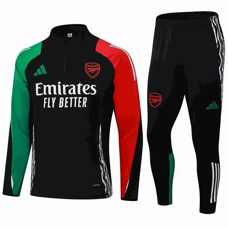 adidas Football Jersey