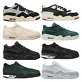 Nike Air Jordan 4 RM Sneakers