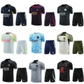 adidas Football Club Set