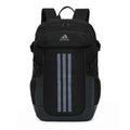 adidas Backpack