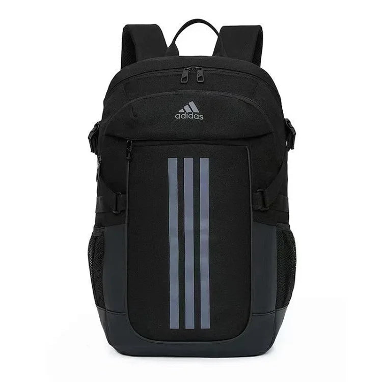 adidas Backpack